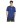 Adidas Ανδρική κοντομάνικη μπλούζα Essentials Small Logo Single Jersey Tee